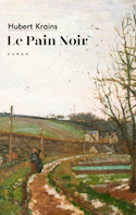Pain noir (Le)